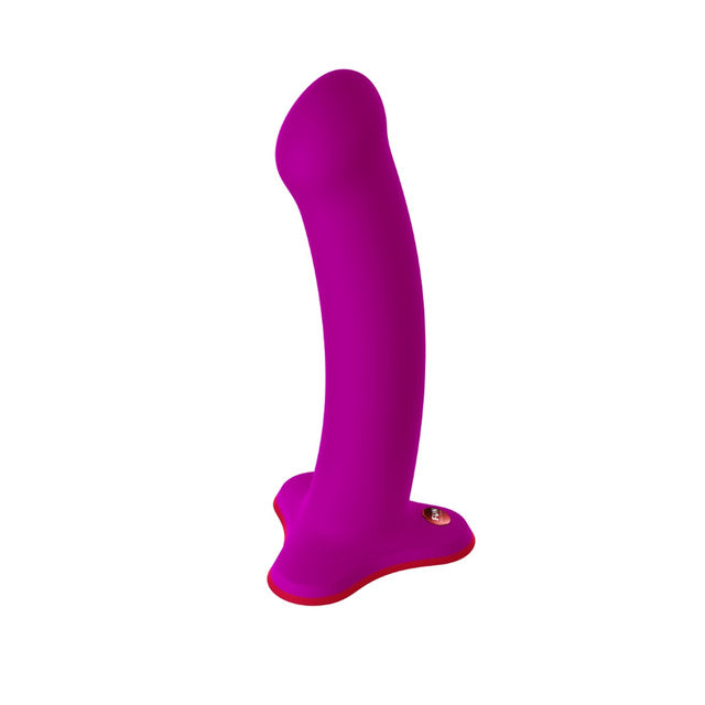 Fun Factory Magnum Dildo - MULTIPLE COLOURS