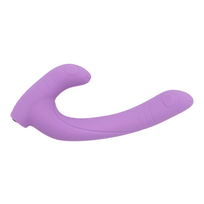 Cute Little Fuckers Jix Rabbit Vibrator