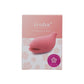 Iroha+ Yoru Vibrator