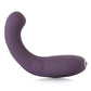 Je Joue G-Kii G-Spot and Clitoral Vibrator