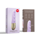 Fun Factory Stronic Petite Thrusting Vibrator