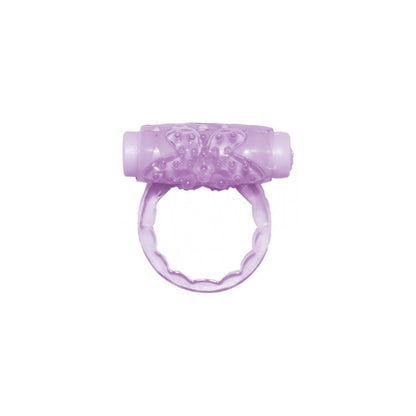 Hott Products | Humm Dinger Turbo Dinger - Cock Ring Couples Vibrator