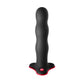 Fun Factory Bouncer Rotating Balls Dildo 2026 - MULTIPLE COLOURS
