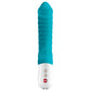 Fun Factory Tiger G-Spot Vibrator