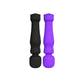 Lola Milani Wand Vibrator
