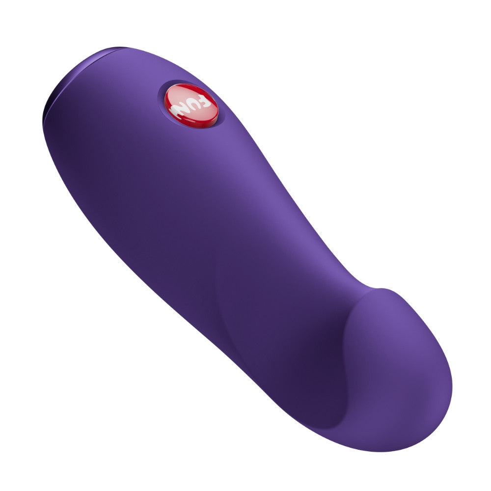 Fun Factory Stella Mini Bullet Vibrator - MULTIPLE COLOURS