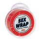 Hott Products | Sex Wrap Tease Bondage Non-Sticky Tape