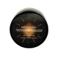 Kama Sutra Sex Magnet Pheromone - Leather Massage Candle 48g