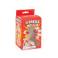 Hott Products | Stress Willie