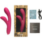 Je Joue Hera Rabbit Vibrator
