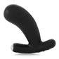 Je Joue Nuo V.2 Anal Vibrator Black