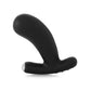 Je Joue Nuo V.2 Anal Vibrator Black