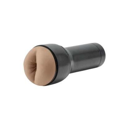 Kiiroo Feel Butt - Extra Tight Generic Stroker - PowerBlow Compatible