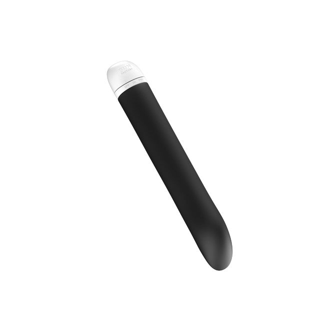 Fun Factory Joupie G-Spot Vibrator - MULTIPLE COLOURS