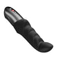 Fun Factory Abby G G-Spot Vibrator - MUTIPLE COLOURS
