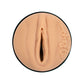 Kiiroo Feel Reya Sunshine Masturbator - Compatible with Keon