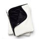 Liberator Fascinator Throw Regular - Plush Waterproof Throw