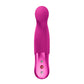 Fun Factory Sundaze G-Spot Vibrator Magenta