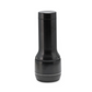 Kiiroo Feel by KIIROO Stroker Generic Light Brown - Compatible with Keon