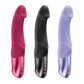 Fun Factory Mr. Boss G-Spot Vibrator 2026 - MULTIPLE COLOURS