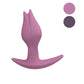Fun Factory Bootie FEM - Anal Plug