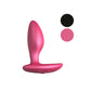 We-Vibe Ditto+ Premium Anal Plug Vibrator (App)