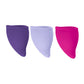 Fun Factory Fun Cup Size B - MULTIPLE COLOURS
