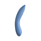 We-Vibe Rave 2 G-Spot Vibrator (App)