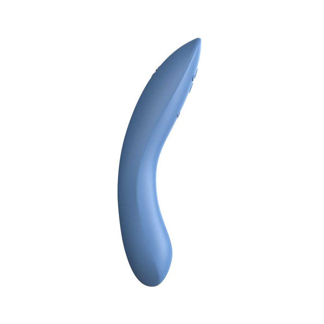 We-Vibe Rave 2 G-Spot Vibrator (App)