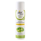 Pjur Med Repair Glide Water Based Lubricant 100ml