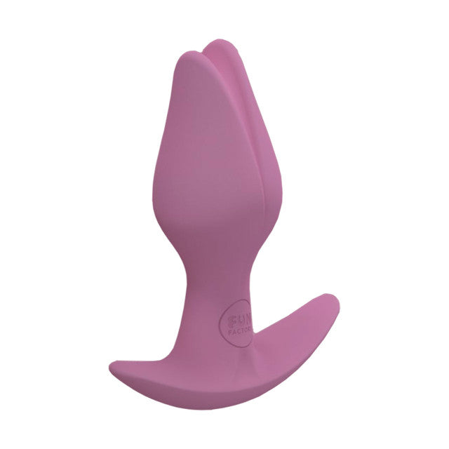 Fun Factory Bootie FEM - Anal Plug