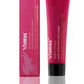 Viamax Weekend Love Essentials Kit + Free Toiletry Bag