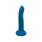 Lady Bonnd Bendi Bendable Body Dildo - Size Small/Medium/Large