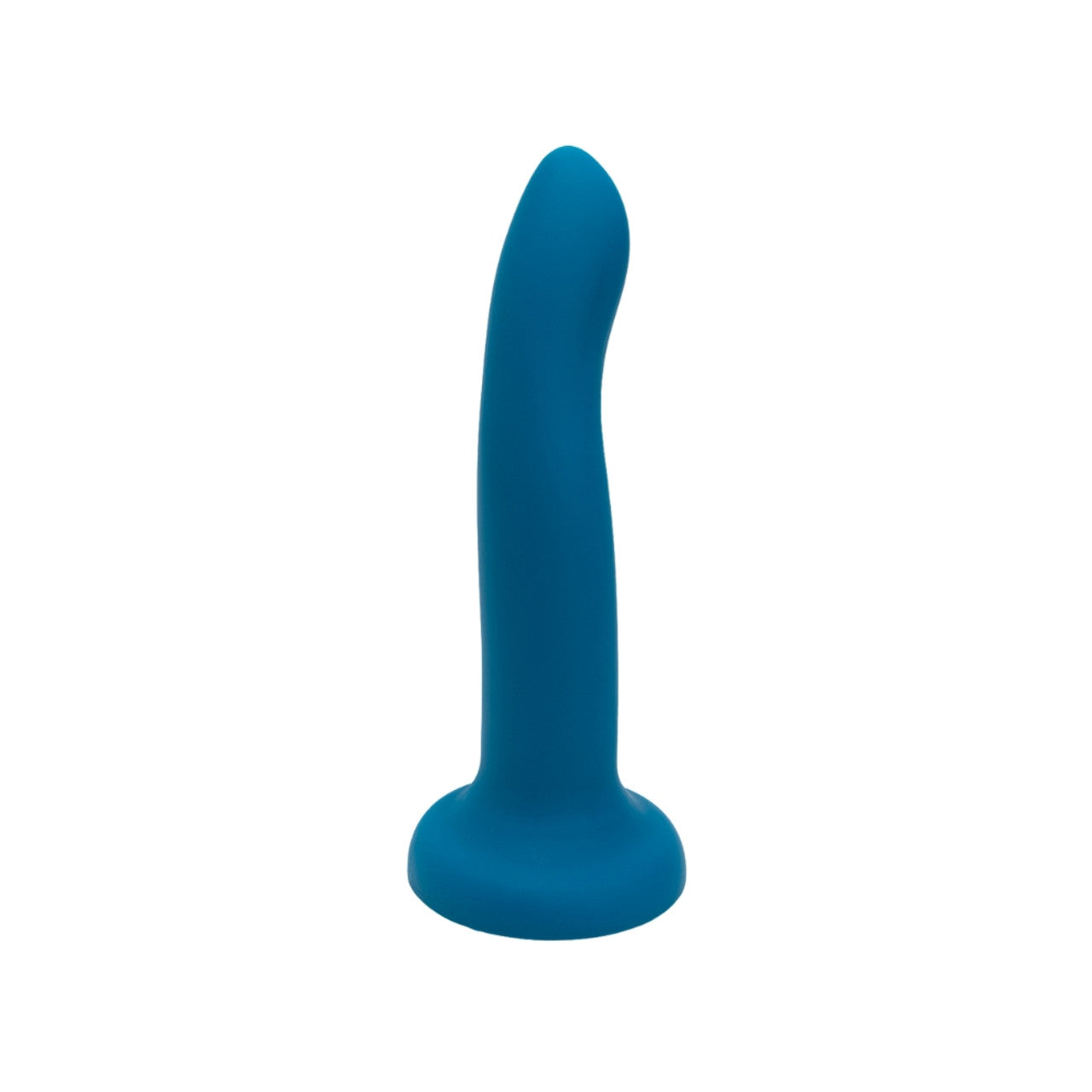 Lady Bonnd Bendi Bendable Body Dildo - Size Small/Medium/Large