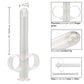 CalExotics XL Lube Tube