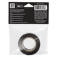 CalExotics Scandal Lovers Tape
