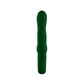 Femme Funn Pallina Rabbit Vibrator