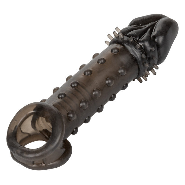 CalExotics Ultimate Stud Extender