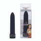 Seven Creations Diamond Silk Vibe Vibrator
