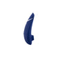 Womanizer Womanizer Premium 2 - Pleasure Air Technology Clitoral Stimulator