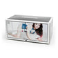 Liberator Humphrey Pillow Toy Mount