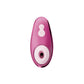 Womanizer Liberty 2 Iggy Azalia - Pleasure Air Technology Clitoral Stimulation