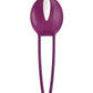 Fun Factory Smartball Uno Kegel Ball