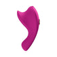 Fun Factory Be-One Finger Vibrator - MULTIPLE COLOURS
