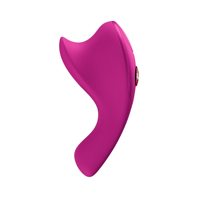 Fun Factory Be-One Finger Vibrator - MULTIPLE COLOURS