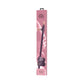 Fifty Shades of Grey Entwined Passion Spreader Bar and Ankle Restraint Set