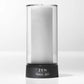 Tenga 3D Masturbator