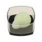 Iroha Midori Vibrator Pastel Green