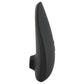 Womanizer Classic 2 - Pleasure Air Technology Clitoral Stimulation