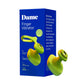 Dame Fin 2.0 Finger Vibrator